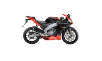 Aftermarket 2012-2015 Aprilia RS4 125 Fairings