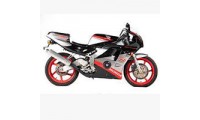 Aftermarket 1990-1998 Honda CBR250RR Fairings