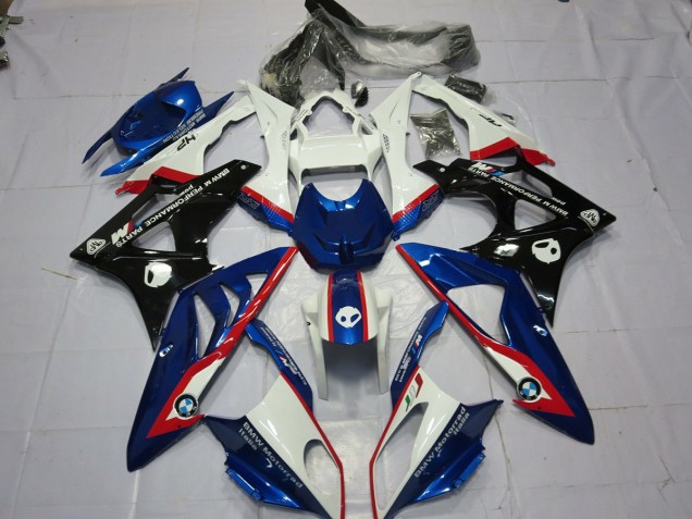 Aftermarket 2009-2016 Alien BMW S1000RR Motorcycle Fairing Aftermarket 2009-2016 Alien BMW S1000RR Motorcycle Fairing
