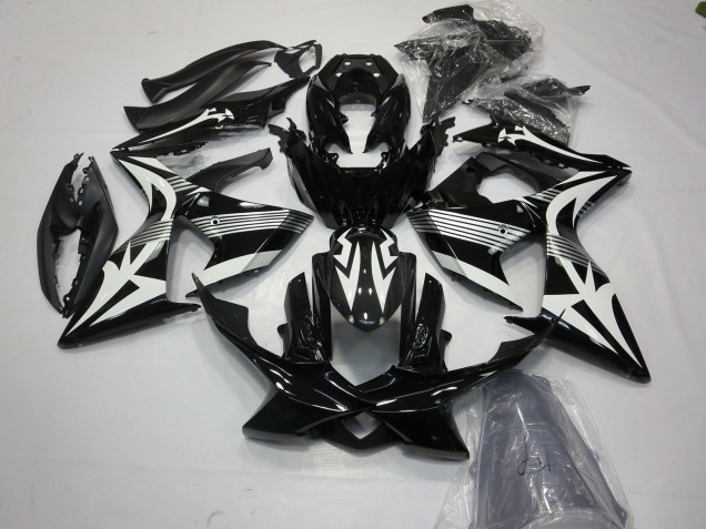 Aftermarket 2009-2016 Writing Suzuki GSXR 1000 Motorcycle Fairing Aftermarket 2009-2016 Writing Suzuki GSXR 1000 Motorcycle Fairing