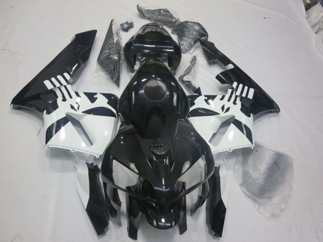 Aftermarket 2012-2016 Special HRC Honda CBR1000RR Motorcycle Fairing